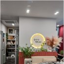 피아노사랑피아노교습소