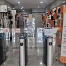 화성시근로자종합복지관 | 직장인 수영장 헬스장 2026 최신 교육프로그램 신청 화성시 근로자 종합복지관