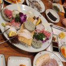 삼학도광교점 이미지