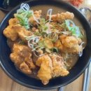 돈미정숯불갈비
