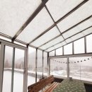 공방스테이 이미지