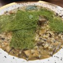 모힝 비스트로 | 샤로수길 맛집 모힝 비스트로_분위기 좋은 파스타, 스테이크 맛집_연말 데이트 장소로 추천!