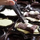 서울선사초등학교 이미지