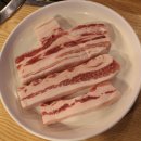 합성동300 이미지