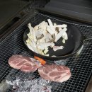 정선마루펜션 이미지