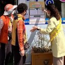 장성건강약국 이미지