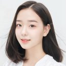 미디어플러스 이미지