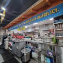 맛집] 중구 병영 막창골목 맛집 막창과 후식 칼국수 모두 맛있는 원조 대구막창 1번지 내돈내산 방문 후기