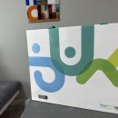 수성구보건소 본관 이미지