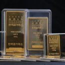 서울수퍼자판기