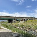 율하천자전거길 이미지