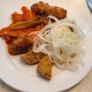 명륜진사갈비 도화점 | 인천 도화동 맛집 명륜진사갈비 도화점 점심특선