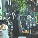 유더스투어 이미지