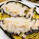 해녀조씨 할매집 이미지