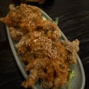 솔솥 명동점 이미지