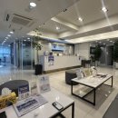 송플란트치과의원 이미지