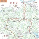 주산 이미지
