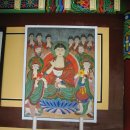 청산사