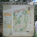[Review] 2026 서울국제정원박람회