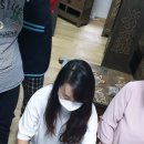 미루예술공간 이미지