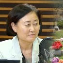 "백선엽 친일행적 삭제 어떻게 보나?" 윤봉길 손녀 與 의원에게 물었더니‥ 이미지