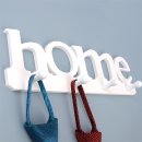 조은생활 이미지