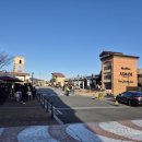 영남세탁 | [부산 프리미엄아울렛] SOUTH 등산화 쇼핑,등산화구매 팁, 등산화세탁 꿀팁