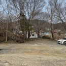 장자터 가든 이미지