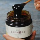 정성드림식품 이미지