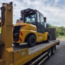 기업단지로 이미지