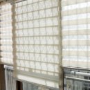 홍도세탁소 이미지