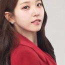 파세쟈타