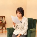 수원-0988 이미지