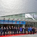 서수원칠보체육공원 이미지