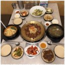 황칠나라 풍년옥 이미지