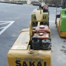 동승건설공구 이미지