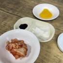 영성원 | 광주 맛집 동명동 중국집 - 영성원