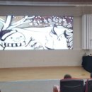 효천초등학교 이미지