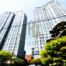 압구정PC 이미지