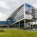 광운헬스 이미지