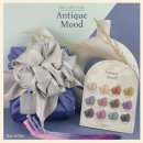 블루무드 이미지