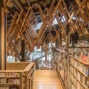 하라라작은도서관 이미지