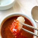 강변자연산횟집 이미지