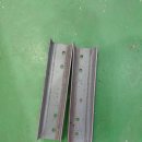 주식회사 이든 이미지