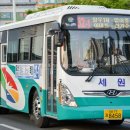 현대공영(주) 이미지