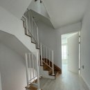 하우개힐스 이미지