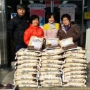 자비경로당 이미지