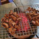 월평서로 이미지