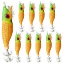 (주)이터니티컴퍼니 이미지