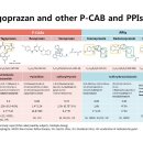 오명진속내과의원 | 대구 간염전문, 대구 만성B형간염전문, 대구 만성C형간염전문, 대구 간초음파전문, 대구 간경변증전문...